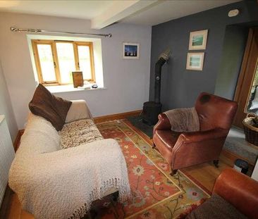 Barn End Cottage, Slapestones, Millom, LA18 - Photo 3