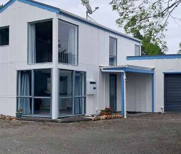 Rural 2 Bed With Character - Photo 4