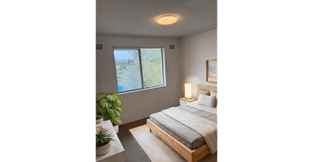 Close to everything - Photo 5