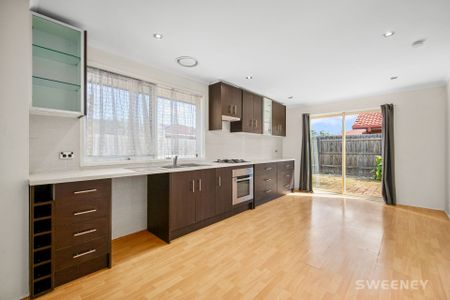 Low Maintenance Lifestyle in a Prime Location - Photo 5