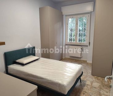 Trilocale via Triumplina 152/154, Mompiano - Costalunga, Brescia - Photo 1