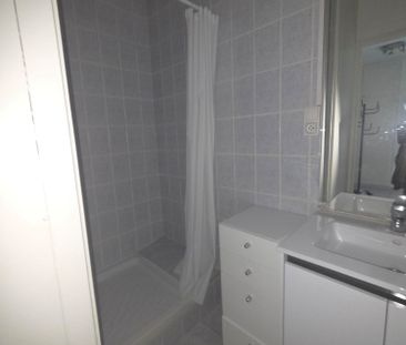 Location Appartement 2 pièces 44m² - Photo 2