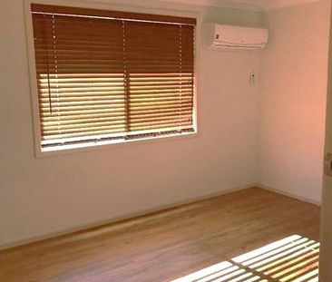 1/13 Koolunda Court, Karawara WA 6152 - Photo 1