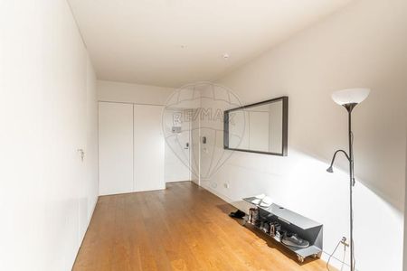 Apartamento T2 - Photo 2