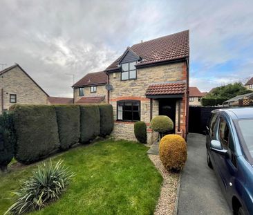 3 bedroom house to rent - Photo 1