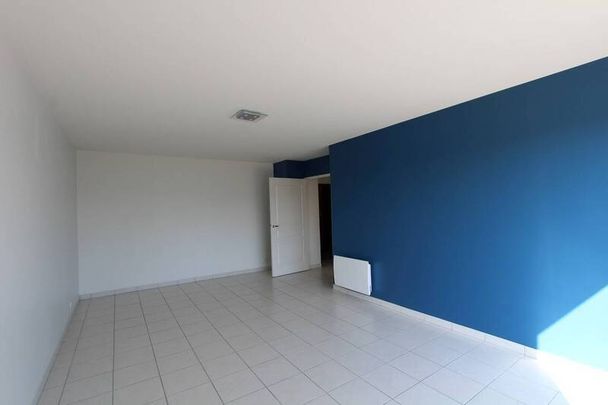 Appartement 3 pièces - - Photo 1