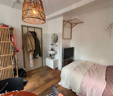 Room Groningen - Regulusstraat - Photo 2