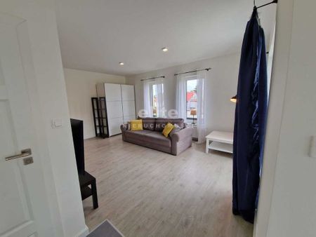 Szczecin, Gumieńce - Photo 2