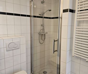 Huis te huur: Vincent van Goghlaan 30 2343 RP Oegstgeest - Photo 5