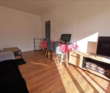 Appartement 94450, Limeil-Brévannes - Photo 3