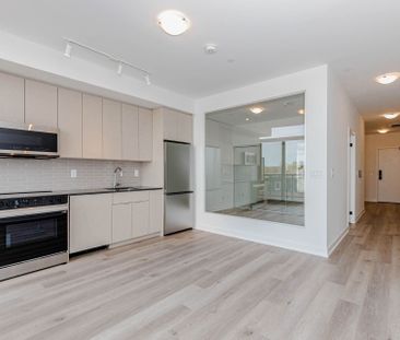For Lease - 2075 LAKESHORE Road Unit# 404, Burlington, Ontario - Photo 5