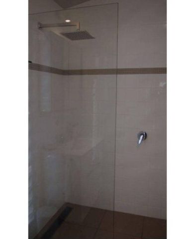 Forest Beach - Photo 4