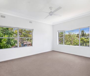 1/4 Alan Street, Cammeray NSW 2062 - Apartment For Rent | Domain - Photo 4