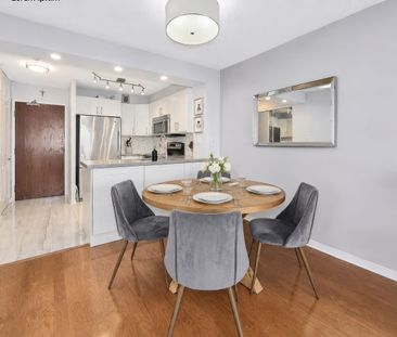 For Lease - 1625 Pickering Parkway Unit# 808, Pickering, Ontario - Photo 6