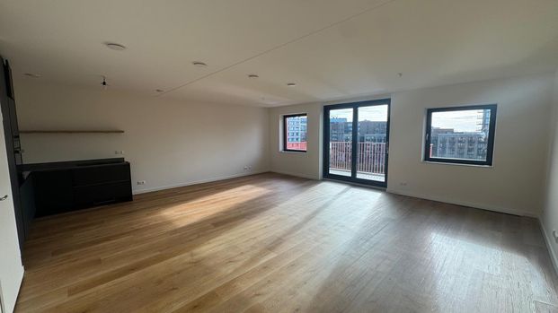 Statenlaan 763 - Foto 1