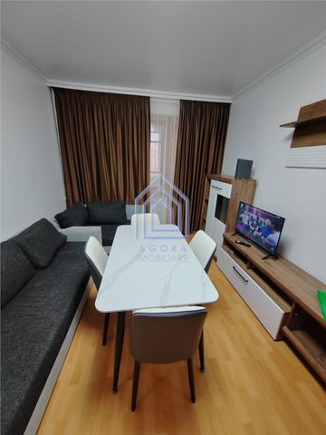 Apartament cu doua camere - Ultracentral - Photo 2