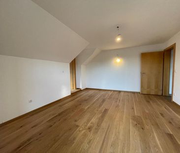 Grünruhelage - Wohnung mit Balkon und Parkplatz - Foto 2