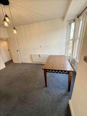 Whittington Road, London, London, N22 - Photo 1