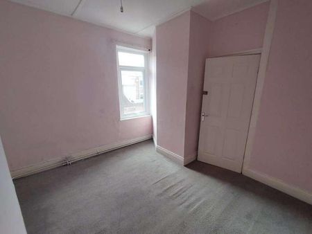 Lees Street, Stanley, Co Durham, DH9 - Photo 4