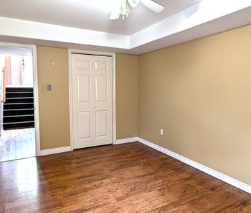 Devonport Avenue, Fall River 24-117 - Photo 3