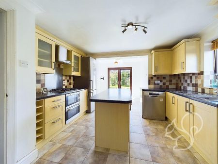 Wheatfield Road, Stanway - Photo 5