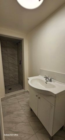 For Lease - 46 Walter Avenue Unit# B, Newmarket, Ontario - Photo 4