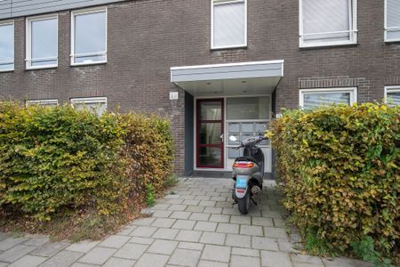 Kruyderlaan, 0, 3431 BM, Nieuwegein - Foto 3