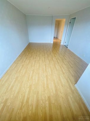 Viskabrovägen 22 E - Foto 1