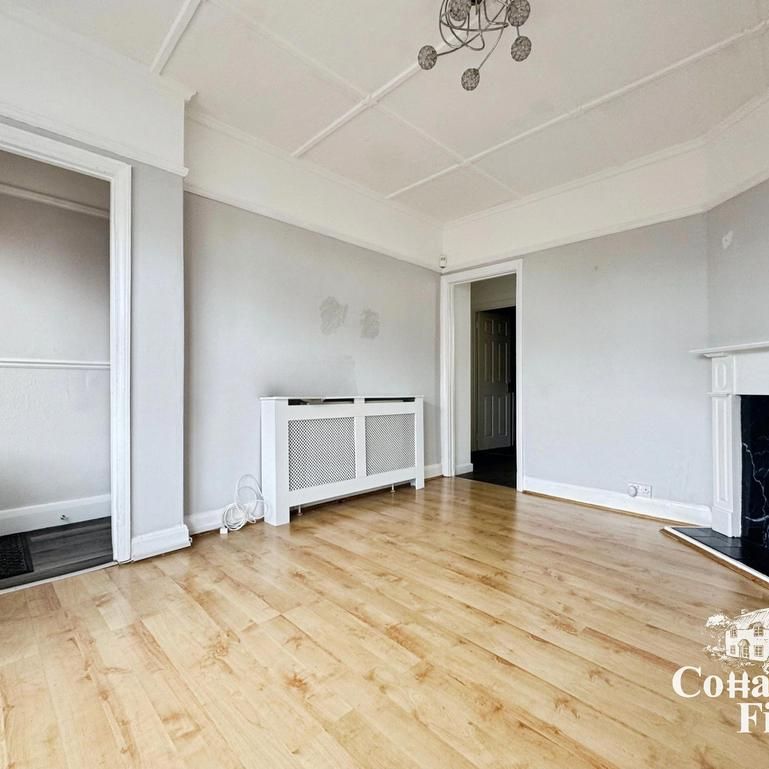 2 bedroom house to rent - Photo 1