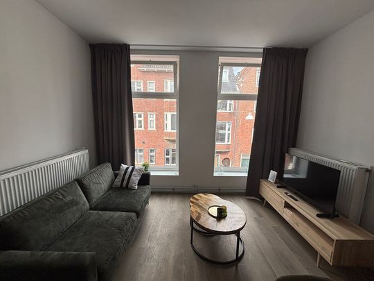 Wipstraat 3 - Foto 1