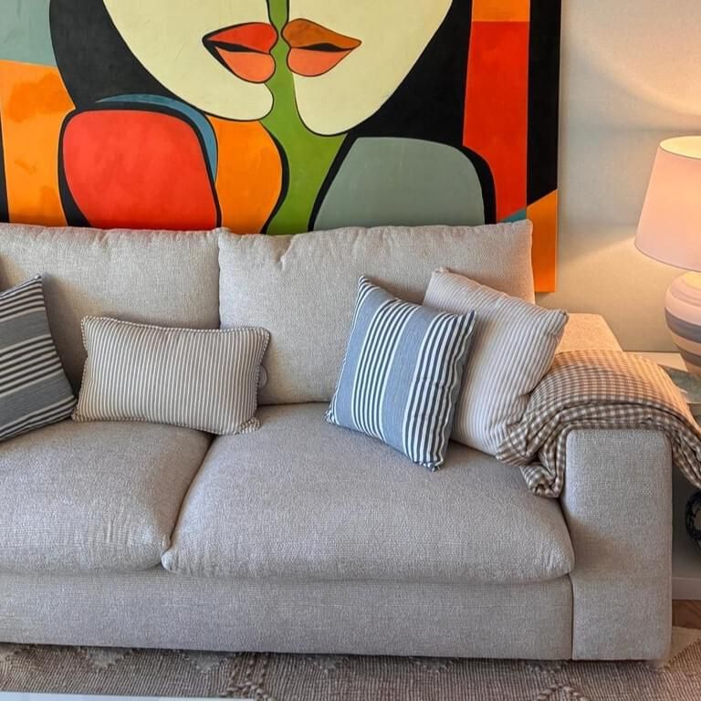 1 Bedroom Apartment with swimming pool, Miraflores, Oeiras - Photo 1