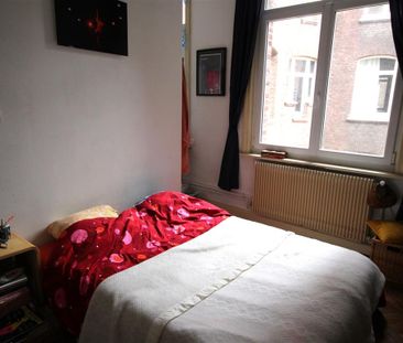 À LOUER – T3 NON MEUBLÉ de 66 m2, Rue Barthélémy Delespaul, Lille-W... - Photo 6