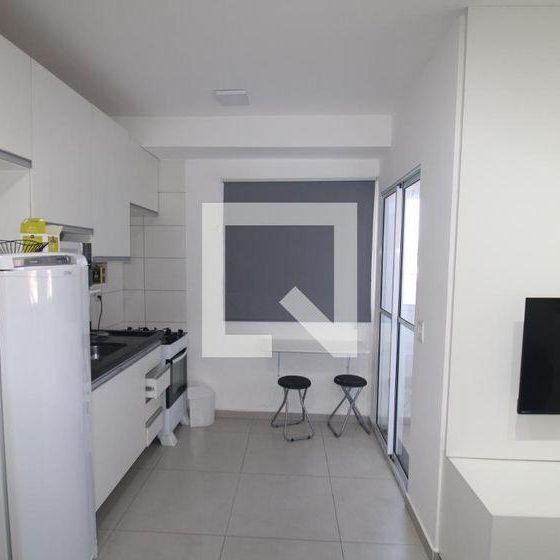 Imoveis - Em Parada Inglesa - Foto 1