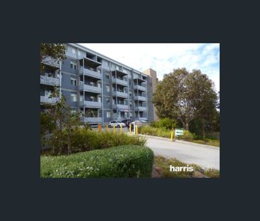 127/662 Blackburn Road, Notting Hill, Vic 3168 - Photo 6