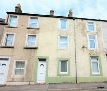 Terraced House to rent on - Photo 4