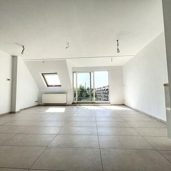 Penthouse te huur - Photo 1