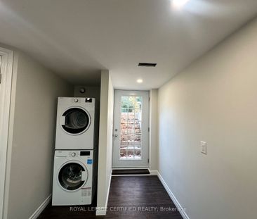 For Lease - 546 Sherin Drive, Oakville, Ontario - Photo 2