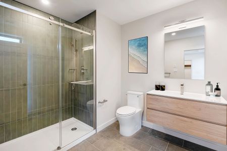 For Lease - 4390 Hillview Drive Unit# 203, Lincoln, Ontario - Photo 5