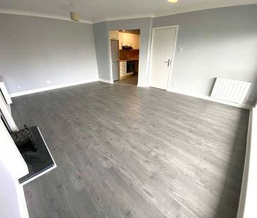 Carrigmore Crescent, Citywest, Dublin 24 - Photo 5