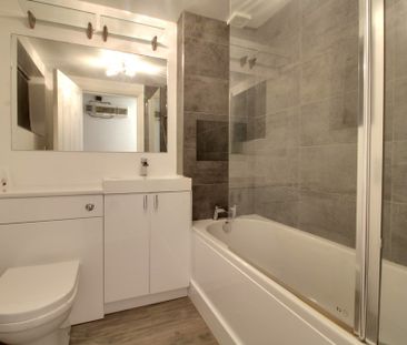 Kings Court, 25 Cox Street, Jewellery Quarter - Photo 2