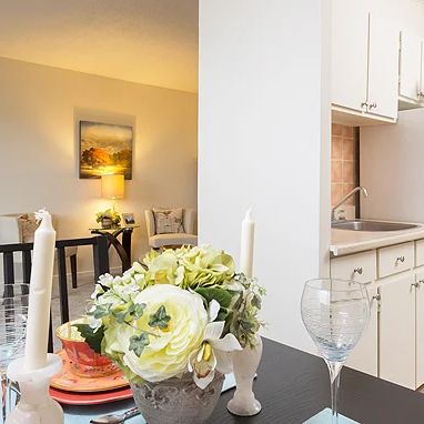 Le 700 St-Joseph - Photo 4