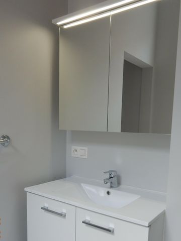 Ruime luxe studio all-in (1 of 2 p) - Kanunnikstraat 15 - Foto 5