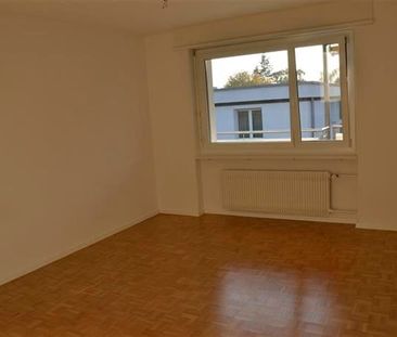 "Ruhig und doch zentral wohnen" - Foto 5