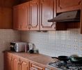 Warszawski Zachodni, Ożarów Mazowiecki, Piotrkówek Mały - Zdjęcie 6
