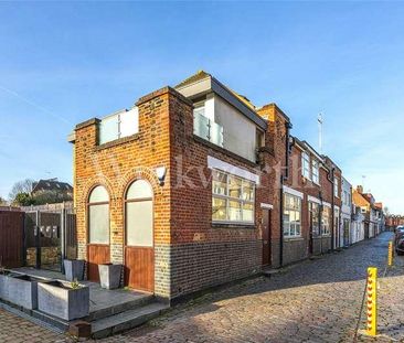 Accommodation Road, London, NW11 - Photo 4