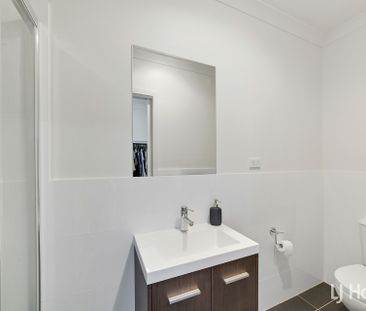 26/40 Henry Kendall Street, Franklin ACT, Belconnen - Photo 2