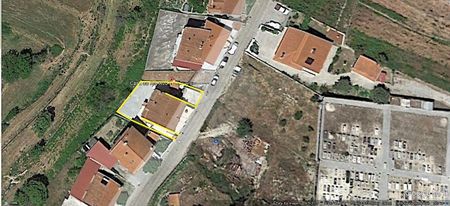 Moradia T2 em Coimbra - Foto 3