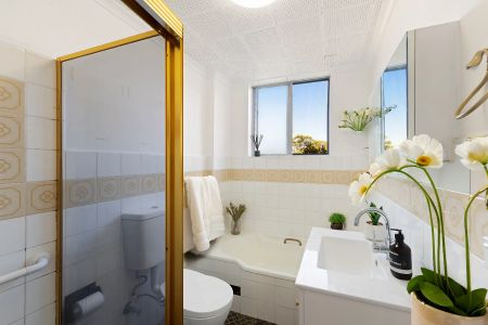 Unit 3/30 Fitzroy Street, Abbotsford. - Photo 5