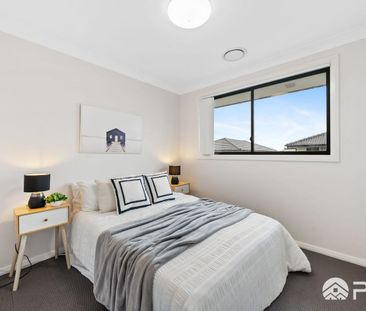 18 Callaghan Street Marsden Park - Photo 6