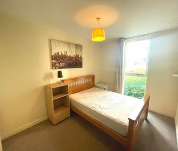 St James Walk, Rialto, Dublin 8 - Photo 6